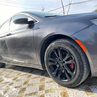 سي ٢٠٠ • موديل ٢٠١٦ • النجف