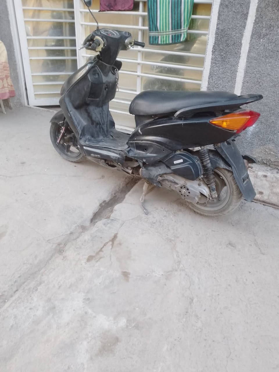 سكنس.نثيه محرك ناعم نص نكره سلف كشر شوفت عينك اي نقص مابيها السعر 350 العنوان اعظمية السبع ابكار قرب افران جوهرة لبنان ، ***********  بي وتساب
