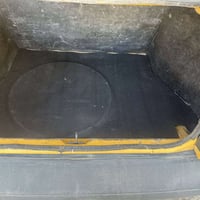 ٢٠٠٩ • شواصي شركه • بدون صبغ