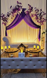 كوشات كامل • مع ملحقات • مدينه الصدر