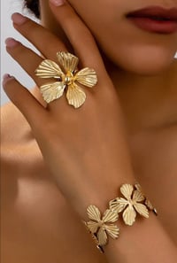 كسسوارات العيد • فاخمه • تصاميم