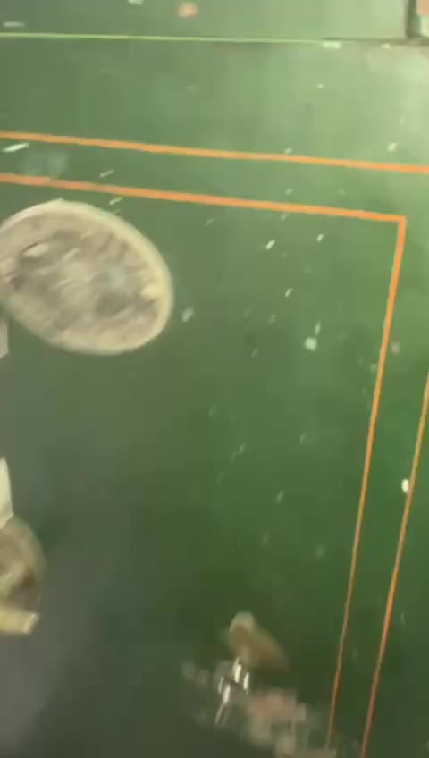 قاصه انكليزي مفوله تفول من كل نواحي نظافه💯ومتانه💯ضد الحرق والكسر والرطوبه
القياسات 
ارتفاع متر ونص 
عرض متر
الوزن غير معروف لكن وزنها مايقارب 800هيج
موكل بنشرهن✅✅✅
السعر 850الف 
الموقع بغداد
للستفسار ***********
