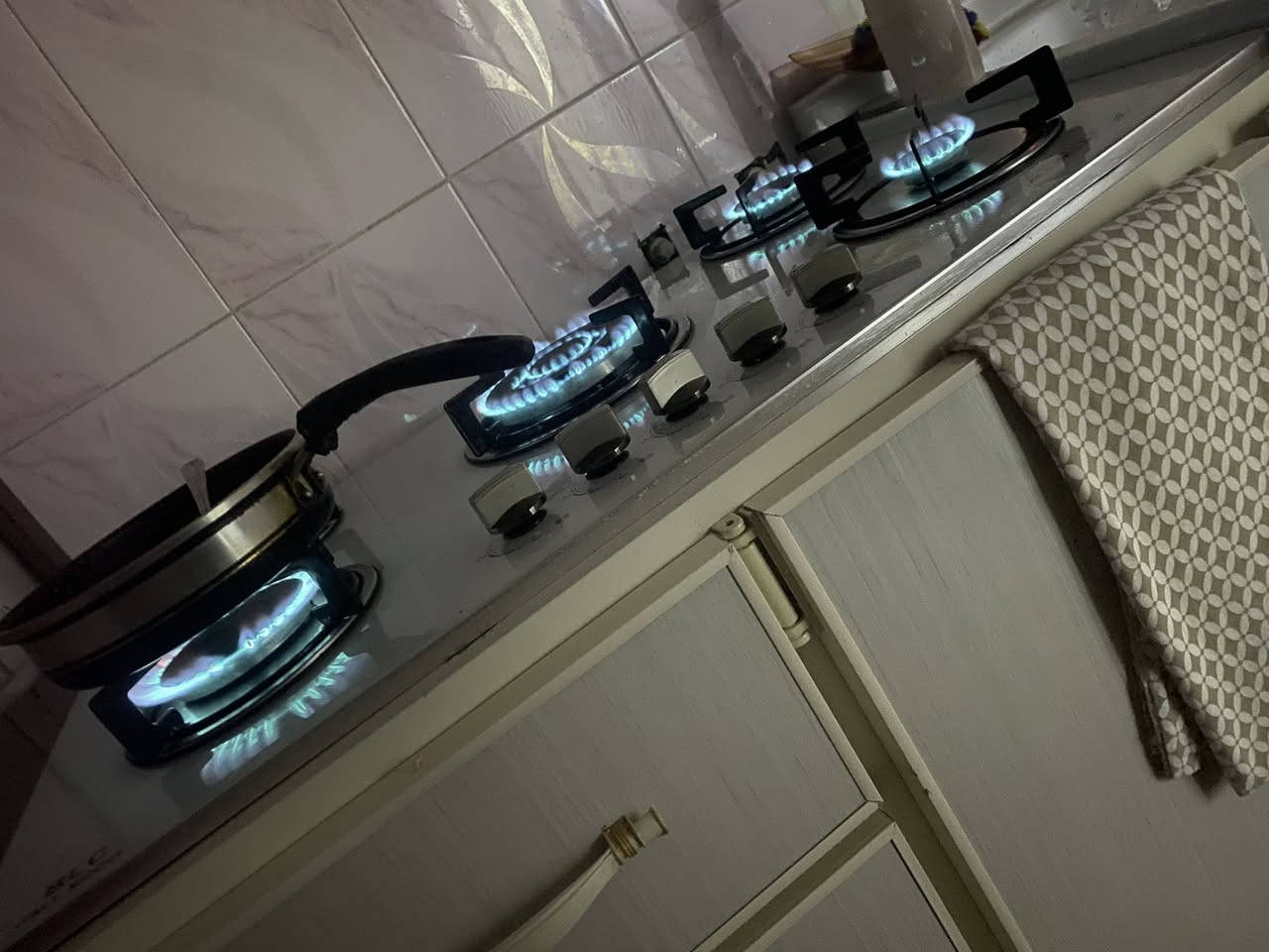 لە هەولئر بۆ فرۆشتن


**إذا كنت صاحب هذا الإعلان وتريد حذفه لأي سبب، رجاءا أرسل رسالة إلى الدعم الفني**