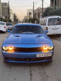 يا الله السلام عليكم جالنجر ٢٠١٤ صبغ عام لجمالية تغيير لون مواصفات معر...