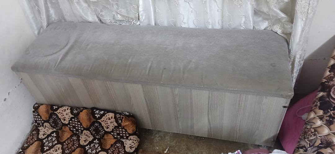 قرفه نوم البيع السعر خاص


**إذا كنت صاحب هذا الإعلان وتريد حذفه لأي سبب، رجاءا أرسل رسالة إلى الدعم الفني**