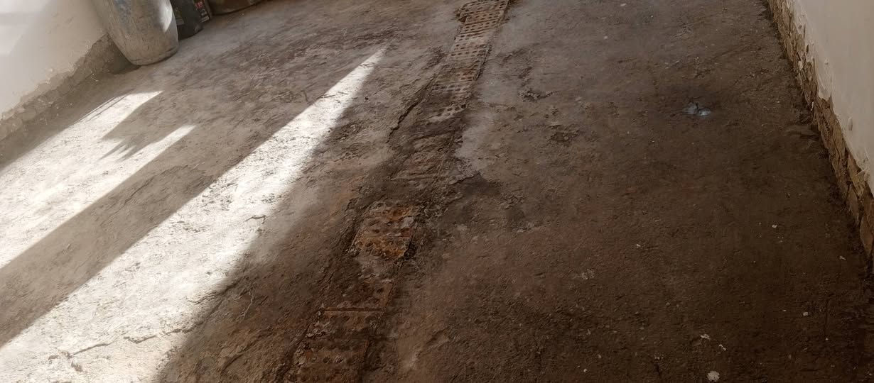 سلام عليكم كادر تنضيف وتفليش متوفر حالين وتساب ***********
