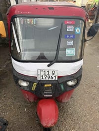 تكتك • ٢٠١٦ • مكفوله