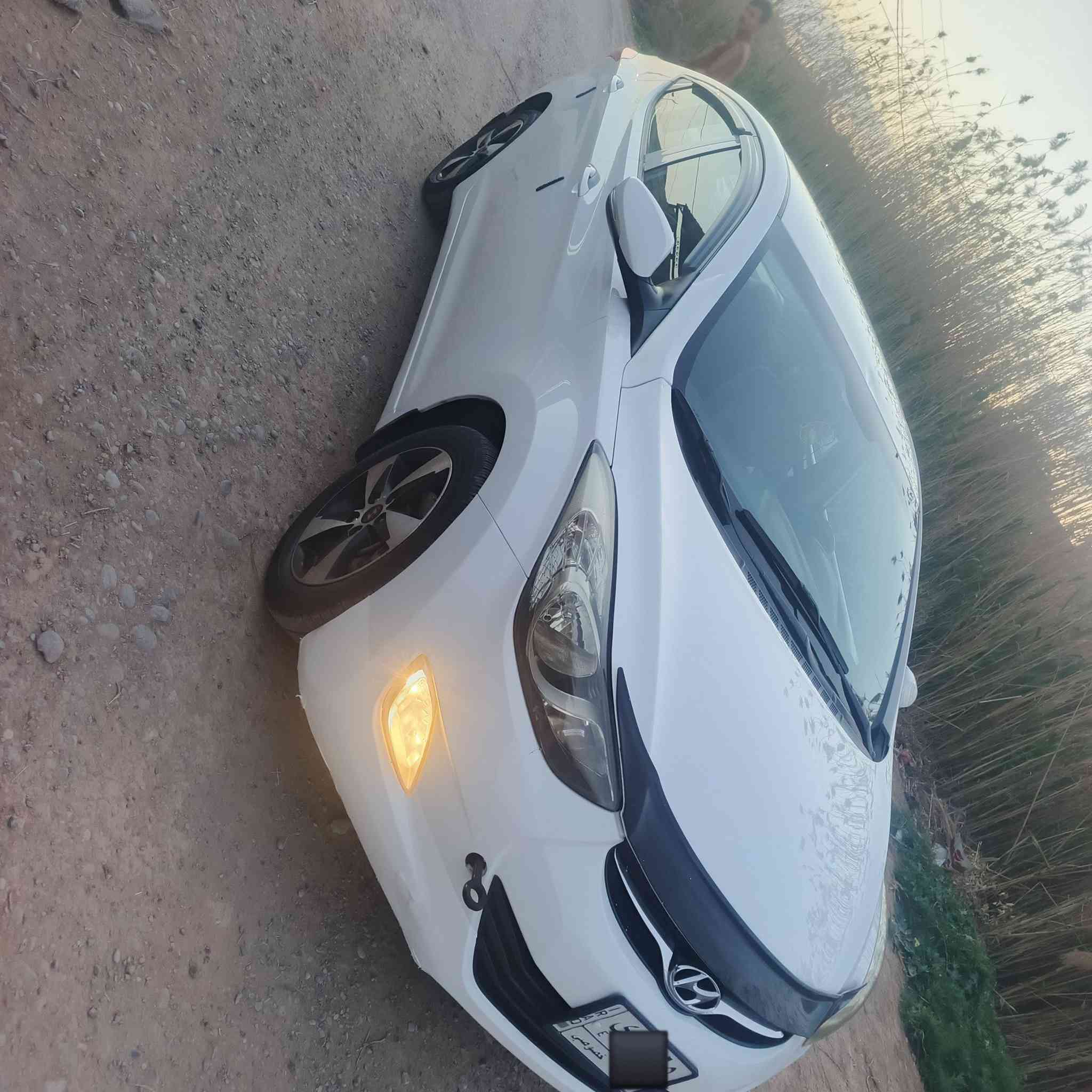 سلام عليكم النتره خليجي موديل 13رقم بغداد سنويه 27محرك كير خير من محرك 1600مكان ديالي الخالص التحويله سعر 107بي مجال ال موشراي لا يكسر ب حلال لعالم ***********. ***********
