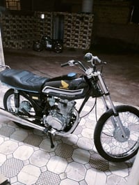 سكنر • تعمير • شاصي ٢٦