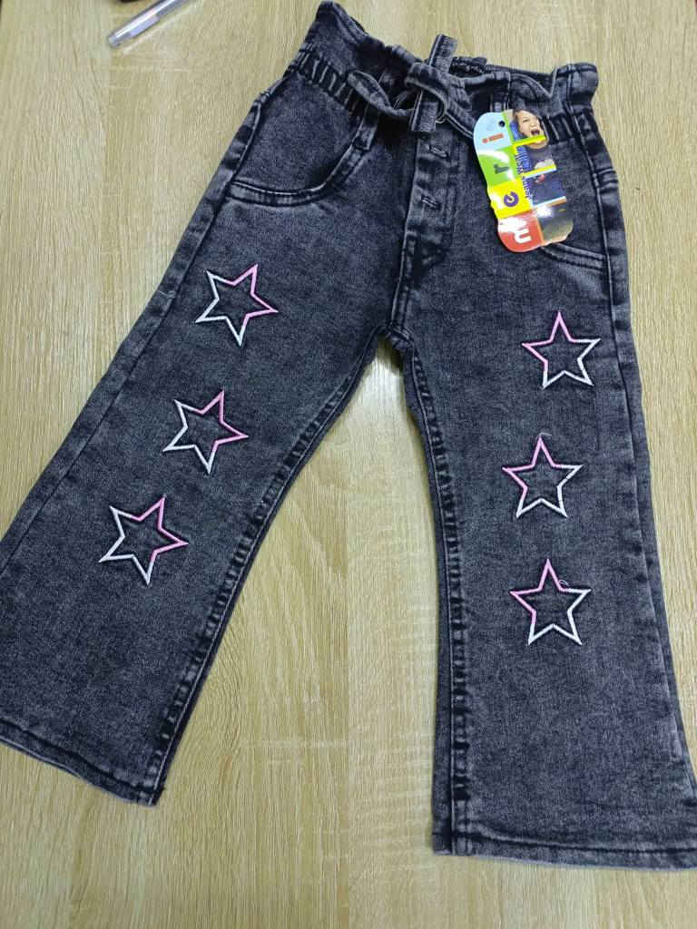 ملابس العيد 

عنوان المحل الورديه خارج قرب معمل ابو كيره
 شارع البصاروه 
 البيج الاول متجر رفيف   
الثاني رفيف رفيف للتسوق    
توصيل داخل الحله 3000 محافظات 5000

علقووو حبايب ❤️ حتى يصعد الحساب 🌹 المحاويل, بابل


**إذا كنت صاحب هذا الإعلان وتريد حذفه لأي سبب، رجاءا أرسل رسالة إلى الدعم الفني**