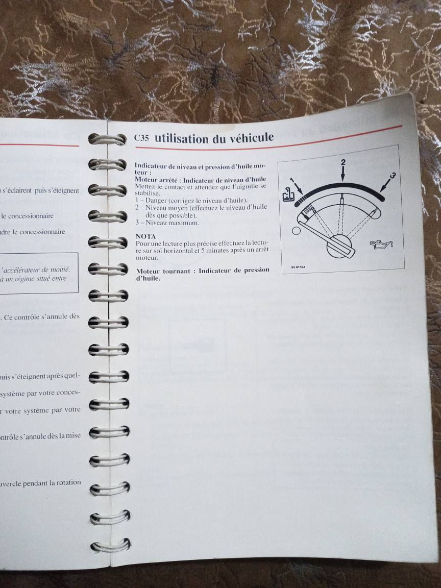 السلام عليكم كتلوك رينو للبيع السعر 25 الف
***********
