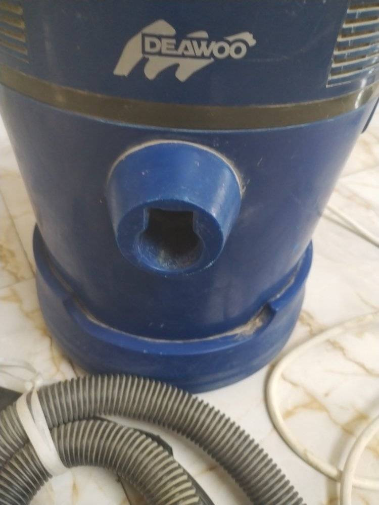 مكنسة شحن مسح كنس
باله نضافة 90 بلميه
سلفر كرست مسح وكنس.

مكنسة برميل ماركة دايو الكوريا باله
فقط وياها صوندة بدون باقي ملحقات.
ابيها بسعر ماطور مكنسه 20 الف


**إذا كنت صاحب هذا الإعلان وتريد حذفه لأي سبب، رجاءا أرسل رسالة إلى الدعم الفني**