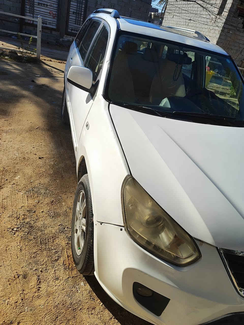 تيكو ١٣ مراوس بافيو بيضة مكانها كربلاء


**إذا كنت صاحب هذا الإعلان وتريد حذفه لأي سبب، رجاءا أرسل رسالة إلى الدعم الفني**