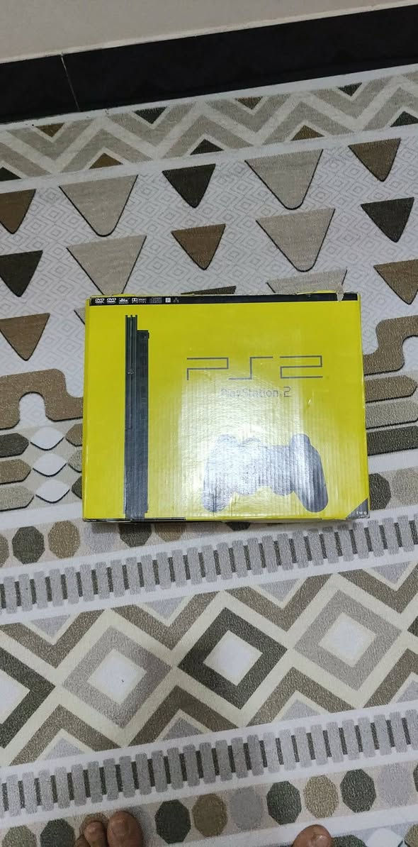 ‎بلي2 باله ياباني نظافه100كامل ملحقاته‎ كربلاء, العراق


**إذا كنت صاحب هذا الإعلان وتريد حذفه لأي سبب، رجاءا أرسل رسالة إلى الدعم الفني**