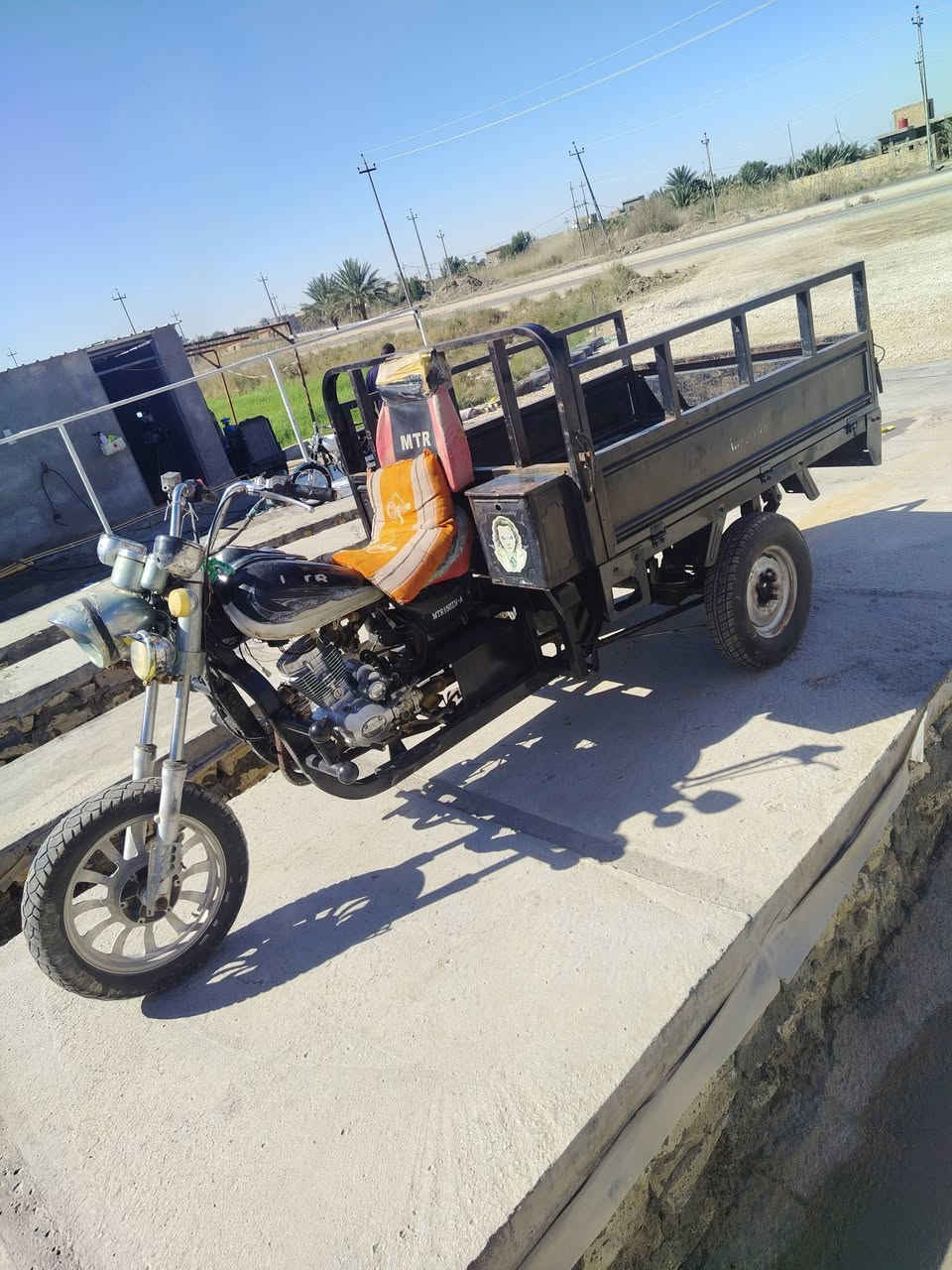 ستوتة للبيع اوراق اصولي ١٩
مكينة ٢٥ 
مكاني رميثة ***********
