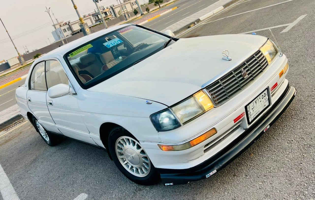 بطه لبيع رقم بغداد
مكانه كربلاء ***********
