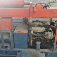 بيع غراظ محطه غسل مستعجل كلش‎0773 758 6710