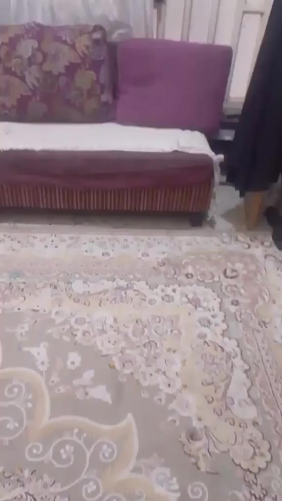 ديوان 14 مقعد سعره 125 مكانه نادر


**إذا كنت صاحب هذا الإعلان وتريد حذفه لأي سبب، رجاءا أرسل رسالة إلى الدعم الفني**