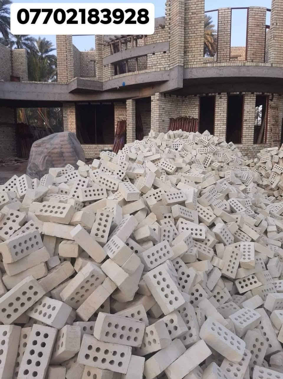 تجهيز طابوك جمهوري نهروان نوعيه جيده وأسعار مناسبه للحجز والاستفسار
***********
***********
