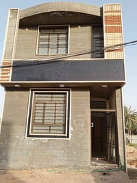 مجمع الحياة • ٥٠م • طابو زراعي