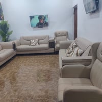 قنفات • ٥قطع • البهادريه