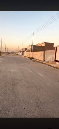 مجمع سرايا السلام • ٣٠٠م • واجهة ١٥م