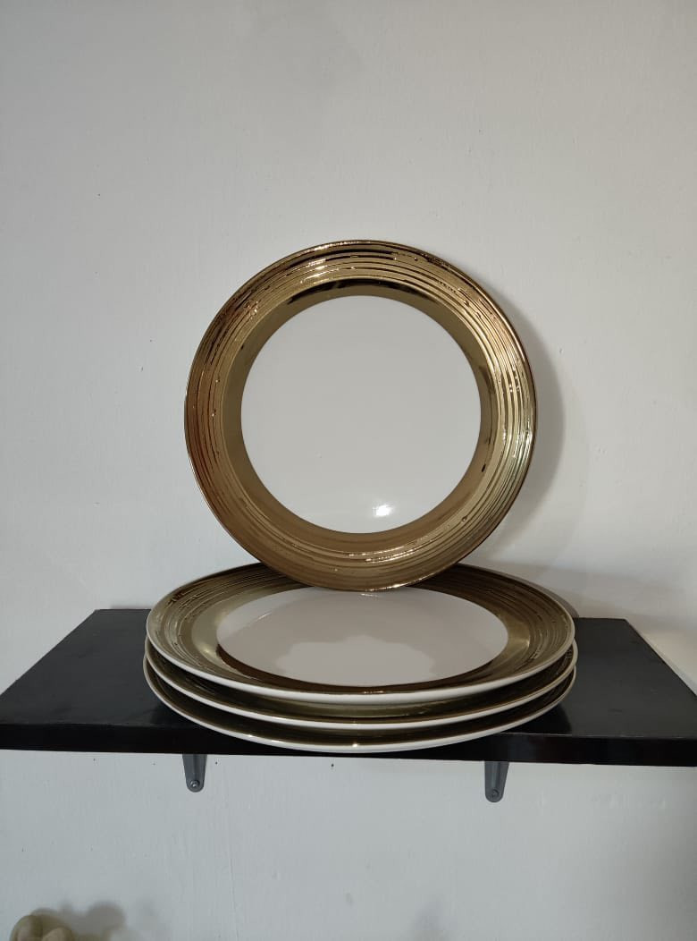 ياالله 🌹
اللهم صلى على محمد وال محمد 🌸
وصل الجديد المذهب الاصلي 🔥
العنوان /بابل /الهاشميه🌷
للحجز والاستفسار مراسلتنا على الصفحه او الاتصال على رقم الواتساب ✨
***********
متوفر خدمة توصيل جميع محافضات العراق❤️
