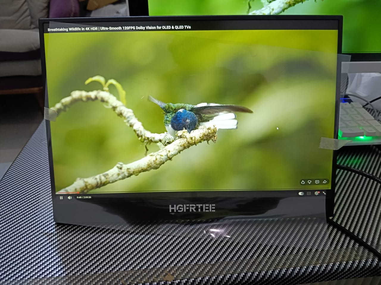 السعر 50 حجم 14 دقه مفوله


**إذا كنت صاحب هذا الإعلان وتريد حذفه لأي سبب، رجاءا أرسل رسالة إلى الدعم الفني**