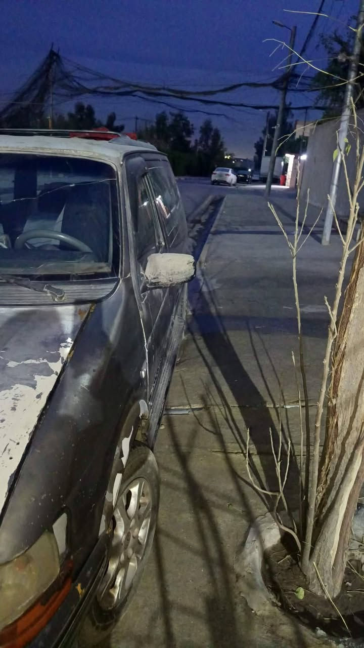 كلايزر دوج للبيع 23 ورقه 
***********
