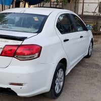 محورة كورلا • ٢٠١٣ • رقم بغداد