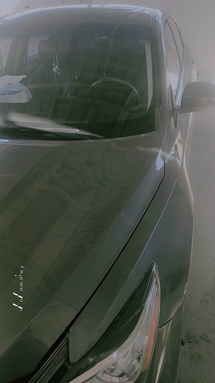 نيسان التيما رقم شمالي SLفول مواصفات فتحه بل سقف بصمه تشغيل عن بعد بصمت ابواب سياره فوول مواصفات
امريكي 
مكينه كير مكفولات  سنويه نهايت 2030
مكينه 2500
تخم تاير  
***********
