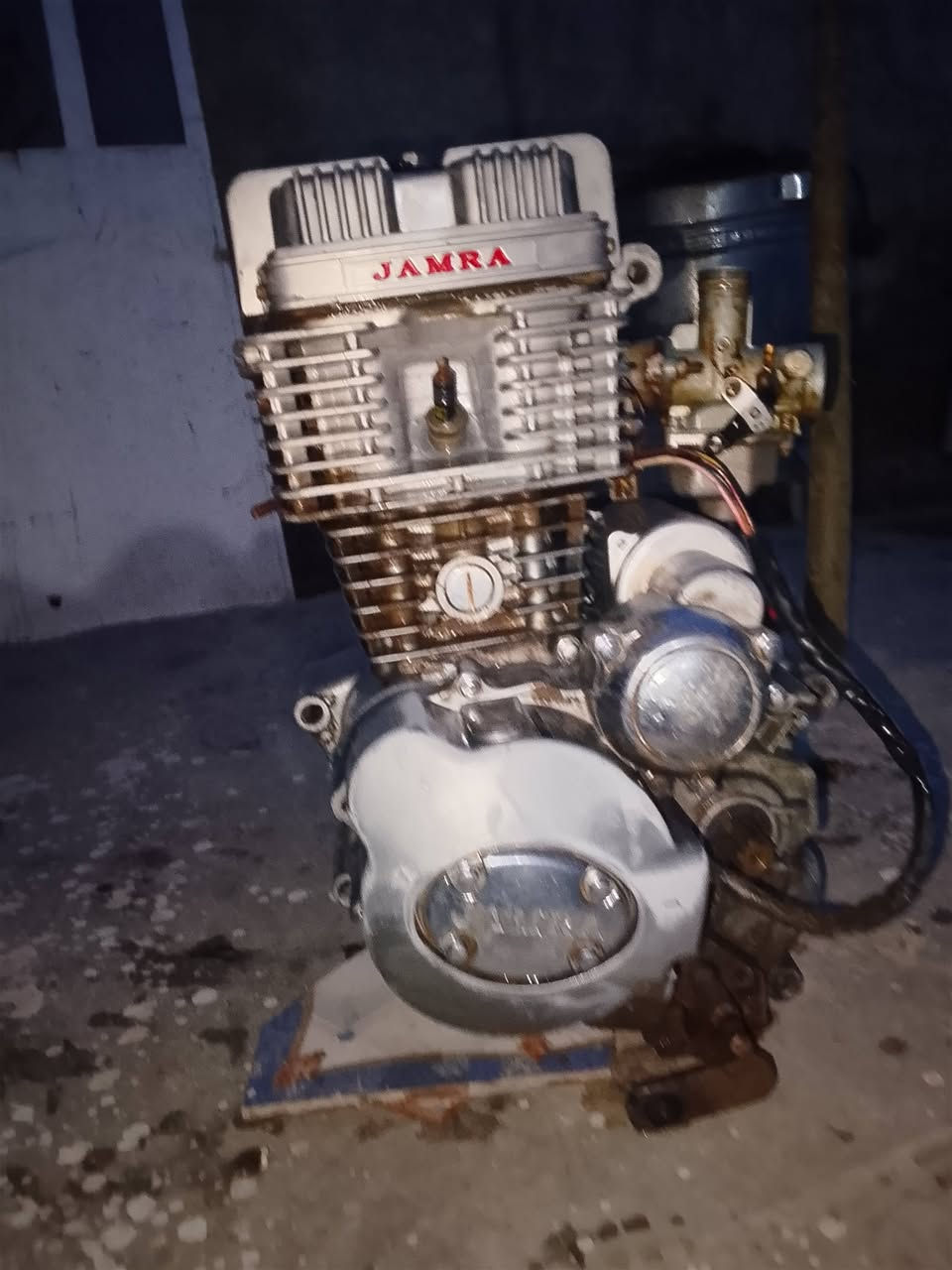 البيع مكينة جني مضيفة سعر 60 بهة مجال بصيط مكان ديالئ ***********
