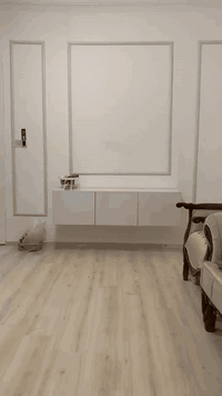 ديكورات داخلية • جبس بورد • دهوك