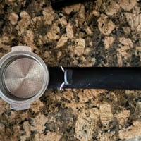 جديده • مو مستعمله • للمكينه