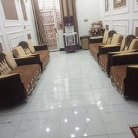 تخم خمس قطع نظيف سعره مع تلبيسه300بيه مجال رقم هاتف 07801162665