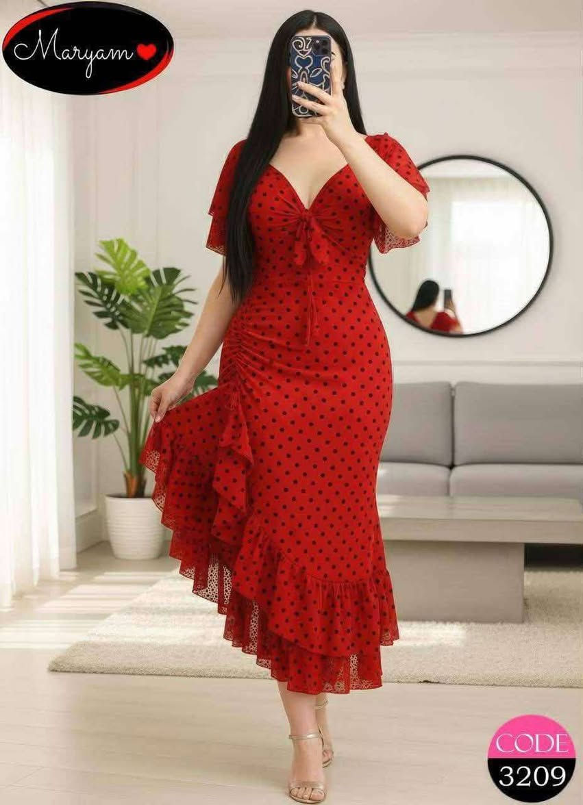 تكرار الموديل للمره الثالثة
سويتلكم عرض يجنن السعر🔥🔥
كشخة رمضان  الام وبنتها 
الخامه سكوبا بهاري تركي 
بنات لحكو على الحجز العرض اليوم وباجر فقط


**إذا كنت صاحب هذا الإعلان وتريد حذفه لأي سبب، رجاءا أرسل رسالة إلى الدعم الفني**