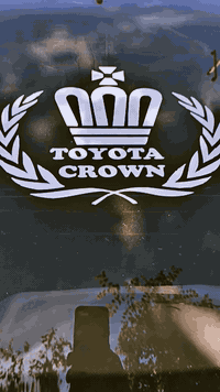 السلام عليكم كرسته نفخ 95 لون لؤلؤة مكفوله من الكصه والنقل واي عيب شرعي مكينه جديدة صارلها شهرين من شديتها كيرها حلو السيارة ما بيها اي ضربه وعلى صبغها البلاد السيارة بصرة ابي الخصيب سعرها 55وبيها مجال قليل حك الجيه الرقم ***********
