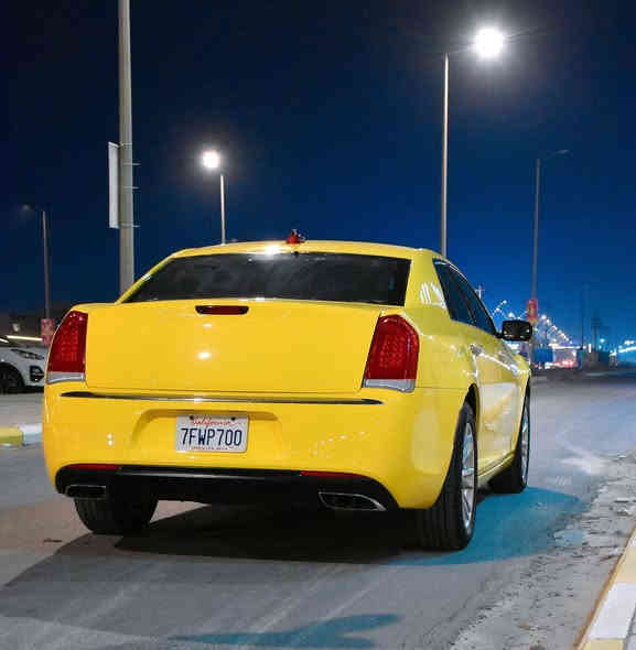 السلام عليكم
اوباما ٢٠١٨ اصل
رقم بغداد انكليزي بأسمي
صبغه جديده
حداديه اماميه وخلفيه لوك
تخم تاير وباتري جديد
مكينه وكير شرط مكفول
عربانه خلفيه حاويه فجوج فلنجات هيمي
حادثه جاملغ امامي وبنيد
المواصفات
١ كلاص حار بارد
٢ وكشنات جلد تدفئه وتبريد
شفتات ستيرن
٣ برده خلفيه
٤ شاشه كار بلي
٥ كامره دواره
سياره جاهزه للأخير
مكاني بالكوت مركز المدينه
للاتصال *********** او ***********
ملاحضه سياره مال جناي وتريك وين ماتحب
سعر ٢٣٥ وبي مجال للشراي
صبغ عبدالله ابو احمد كسره وعطش
قبل ٣ ايام طلعت من تعمير
