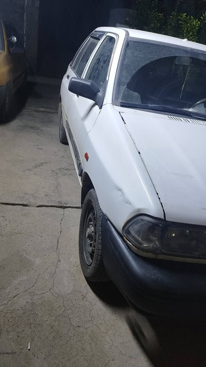 السلا عليكم بيع مستعجل سايبه موديل2010 رقم كربلاء مكينه كير مكفول كشر مكفول غرفه نضيفه شواصي نضاف مكان كربلا تحويل مباشر الرقم ***********
