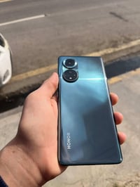 هونر 50 • شاشة مكسورة • ١٢ رام