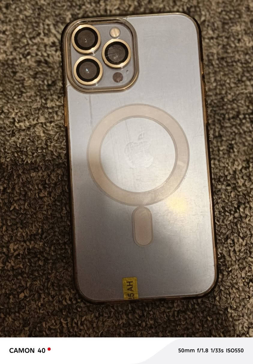 سلام عليكم جهز 13ايفون ابروه مكس البيع السعر خاص مكاني ناصريه مركز ‏‪***********‬‏👍
