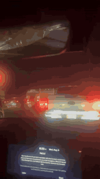 # تحيه طيبه .. وياكم الكابتن زينب  لتعليم قياده السيارات....
💜 

سعر كورس التدريب  يتحدد حسب مناطق سكناكم 
تتعلم #بكورس ل10 ايام
(9) عملي + يوم نضري 
* التدريب العملي يتضمن ؛
١_أوليات السياقه
٢_أفرع داخليه
٣_شارع وتقاطعات
٤_سريع ونفق 
٥_فلكه واستداره
٦_جسور
٧_ازدحامات 
* ٨_بك وطبكات
* الشرح النضري حيكون
* (شرح الاشارات المروريه بالتفصيل + ميكانيك السيارات )
#خدمه توصيل مجانيه ناخذكم من باب البيت ندربكم ونرجعكم لباب لبيت 
#سيارات حديثة 
‏‎للاستفسار اكثر عن تفاصيل دورتنا الاتصال على الرقم التالي
او مراسله الصفحه ويوجد واتساب 

***********
..وياااايه لاشيلون هم ....راح اطلعون جاكيات ....من يدي ...والي حابه طالع اجازه تدلل .https://www.facebook.com/share/1QuheNLnJf/?mibextid=wwXIfr
