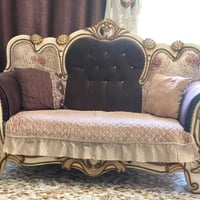 تخم قنفات شغل خاص مو سوگي ثكيل نظيف مابي كسر العنوان بغداد البياع 700 ...