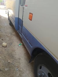 البيع. موديل. 9.جاهزه. 07802863628.جاهزه. الاخير. مكفوله. من. اي. شي