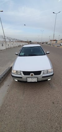 نضيفه • ضربة بسيطة • تحويل ثاني يوم