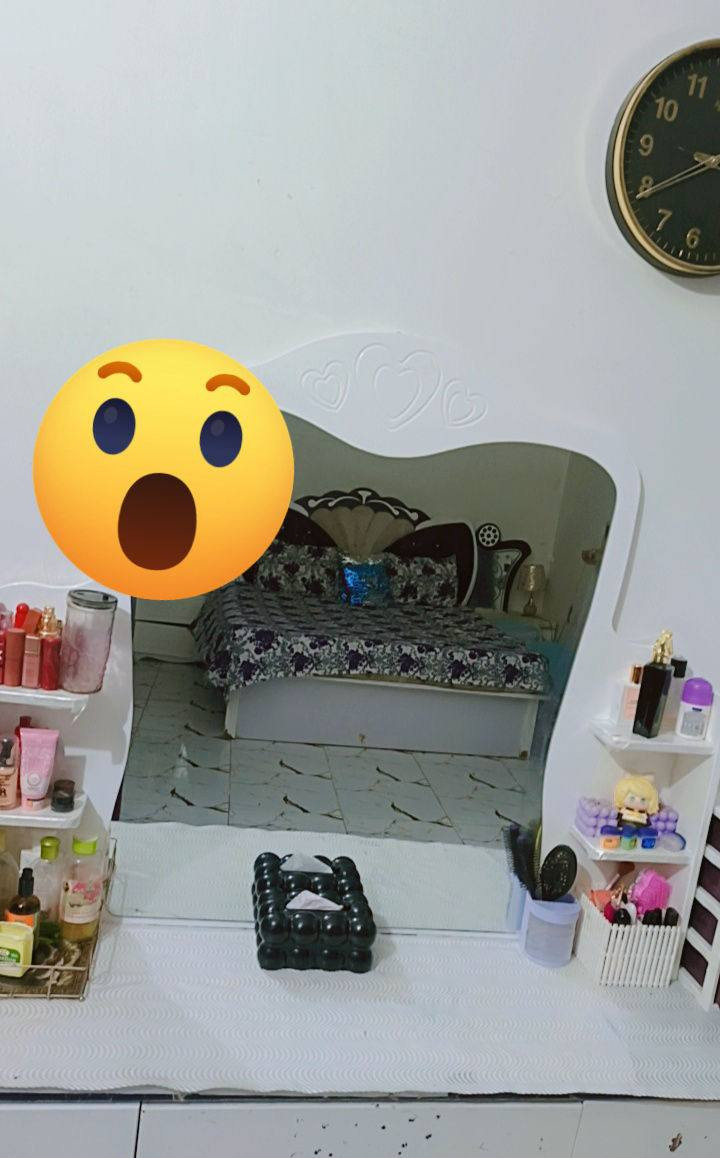 غرفه تركيه للبيع مستعمله ستعماله نضيف السعر خاص


**إذا كنت صاحب هذا الإعلان وتريد حذفه لأي سبب، رجاءا أرسل رسالة إلى الدعم الفني**