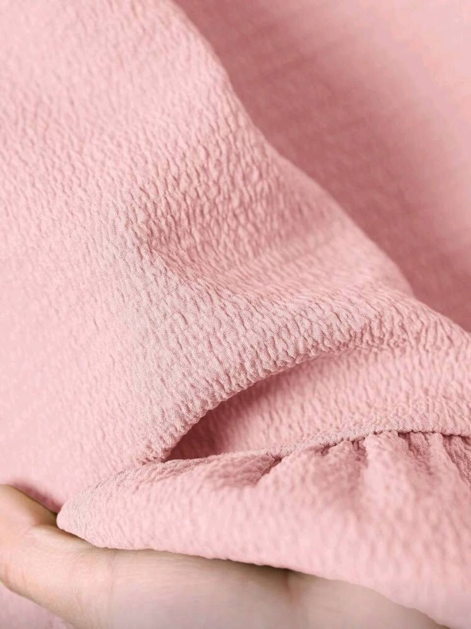 شي ان 
قياس M


**إذا كنت صاحب هذا الإعلان وتريد حذفه لأي سبب، رجاءا أرسل رسالة إلى الدعم الفني**