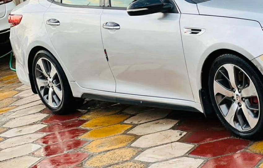 ويل مال سياره فول حجم ١٨ اريد مراوس حجم ١٦ لان اني رجال علا باب الله َمو دور كشخه الي يريد مراوس عده راوس عادي


**إذا كنت صاحب هذا الإعلان وتريد حذفه لأي سبب، رجاءا أرسل رسالة إلى الدعم الفني**