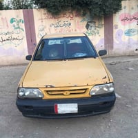 ٢٠١١ • محرك ينفخ • الترس الرابع يفلت