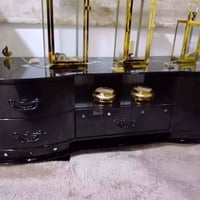 للبيع • خزائن • أثاث